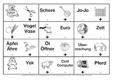 Anlautdomino-ND-Nomen-3.pdf